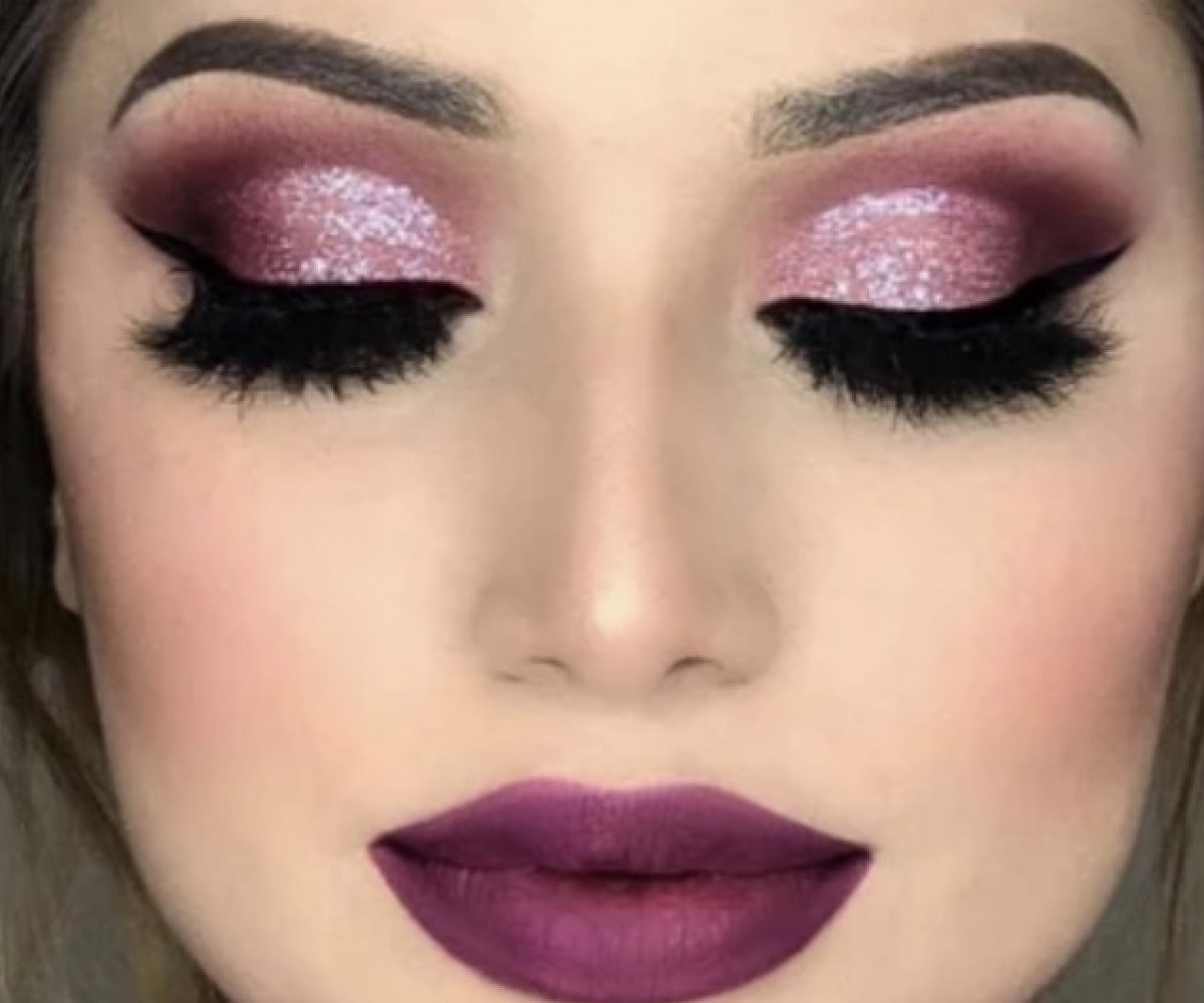Make-Up